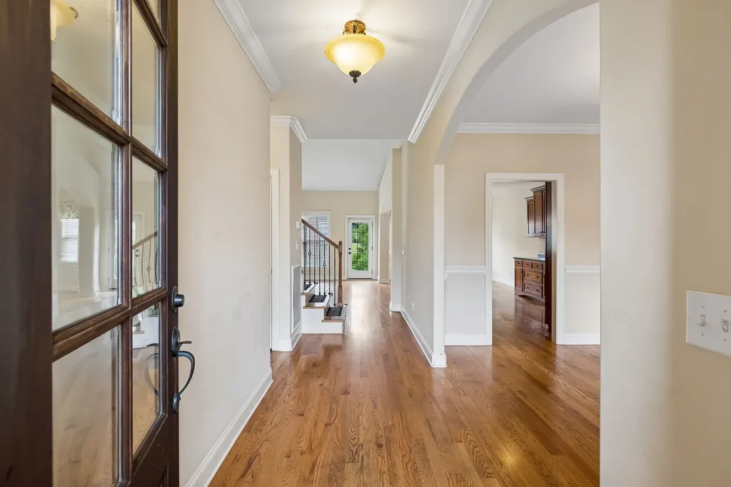208 Chapel Ct, S Hendersonville TN 37075
