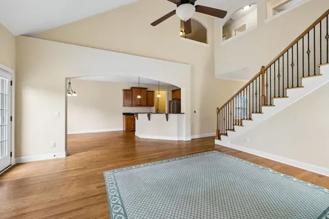 208 Chapel Ct, S Hendersonville TN 37075