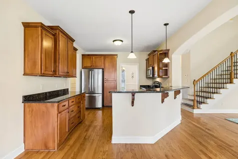 208 Chapel Ct, S Hendersonville TN 37075