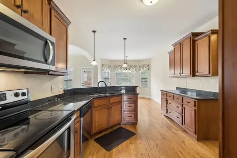208 Chapel Ct, S Hendersonville TN 37075