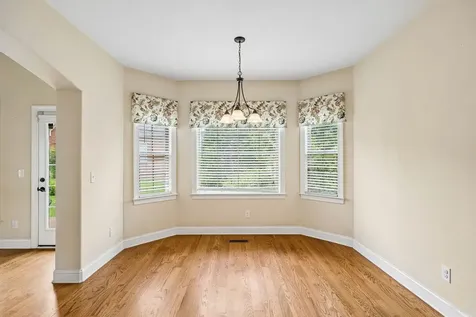 208 Chapel Ct, S Hendersonville TN 37075