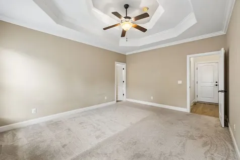 208 Chapel Ct, S Hendersonville TN 37075