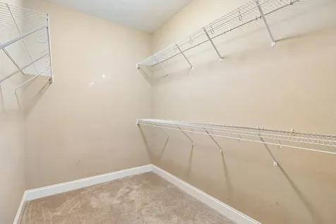 208 Chapel Ct, S Hendersonville TN 37075