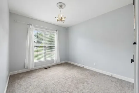 208 Chapel Ct, S Hendersonville TN 37075
