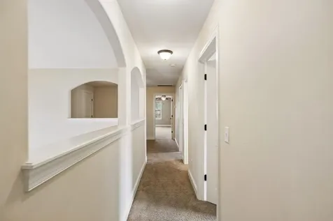 208 Chapel Ct, S Hendersonville TN 37075