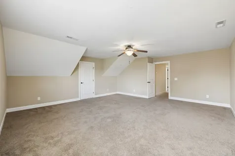 208 Chapel Ct, S Hendersonville TN 37075
