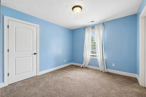 208 Chapel Ct, S Hendersonville TN 37075