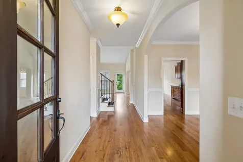 208 Chapel Ct, S Hendersonville TN 37075