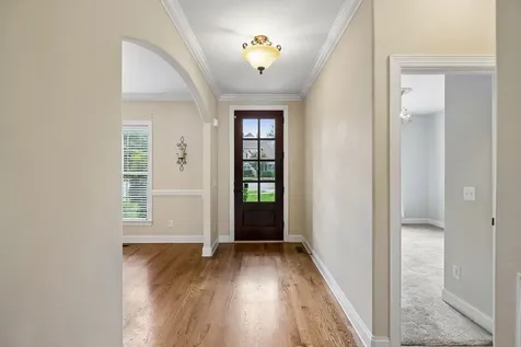 208 Chapel Ct, S Hendersonville TN 37075