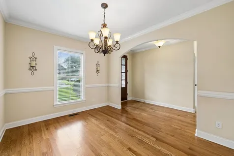 208 Chapel Ct, S Hendersonville TN 37075