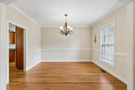 208 Chapel Ct, S Hendersonville TN 37075