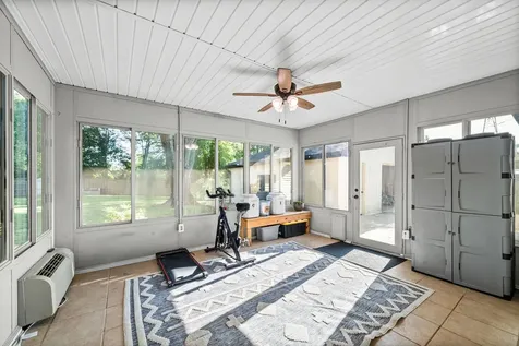 2188 Blakemore Drive Clarksville TN 37040