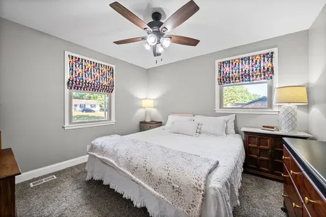 2188 Blakemore Drive Clarksville TN 37040