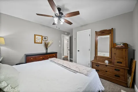 2188 Blakemore Drive Clarksville TN 37040