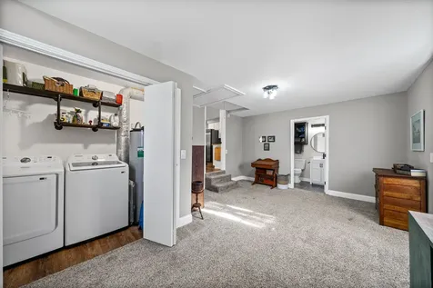 2188 Blakemore Drive Clarksville TN 37040