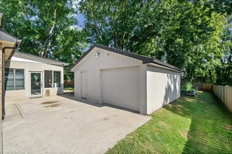 2188 Blakemore Drive Clarksville TN 37040
