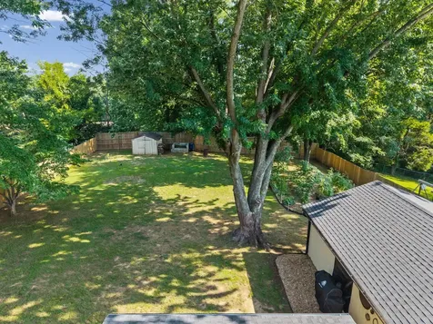 2188 Blakemore Drive Clarksville TN 37040