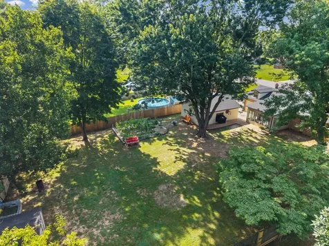 2188 Blakemore Drive Clarksville TN 37040