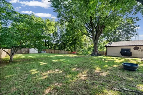 2188 Blakemore Drive Clarksville TN 37040