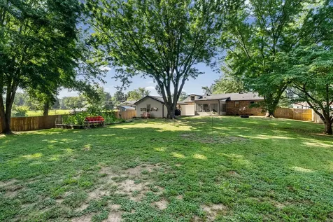 2188 Blakemore Drive Clarksville TN 37040