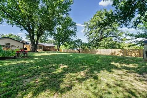 2188 Blakemore Drive Clarksville TN 37040