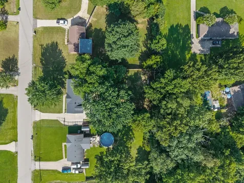 2188 Blakemore Drive Clarksville TN 37040