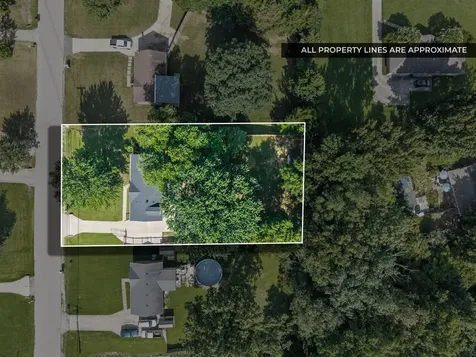 2188 Blakemore Drive Clarksville TN 37040