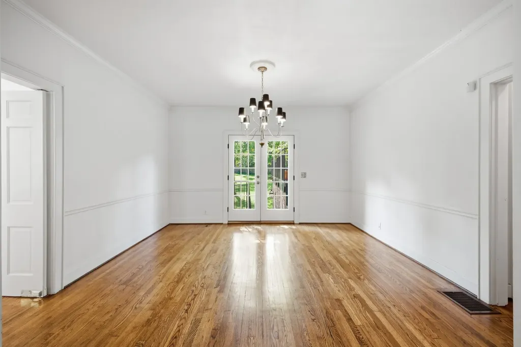 419 Lynnwood Boulevard Nashville TN 37205