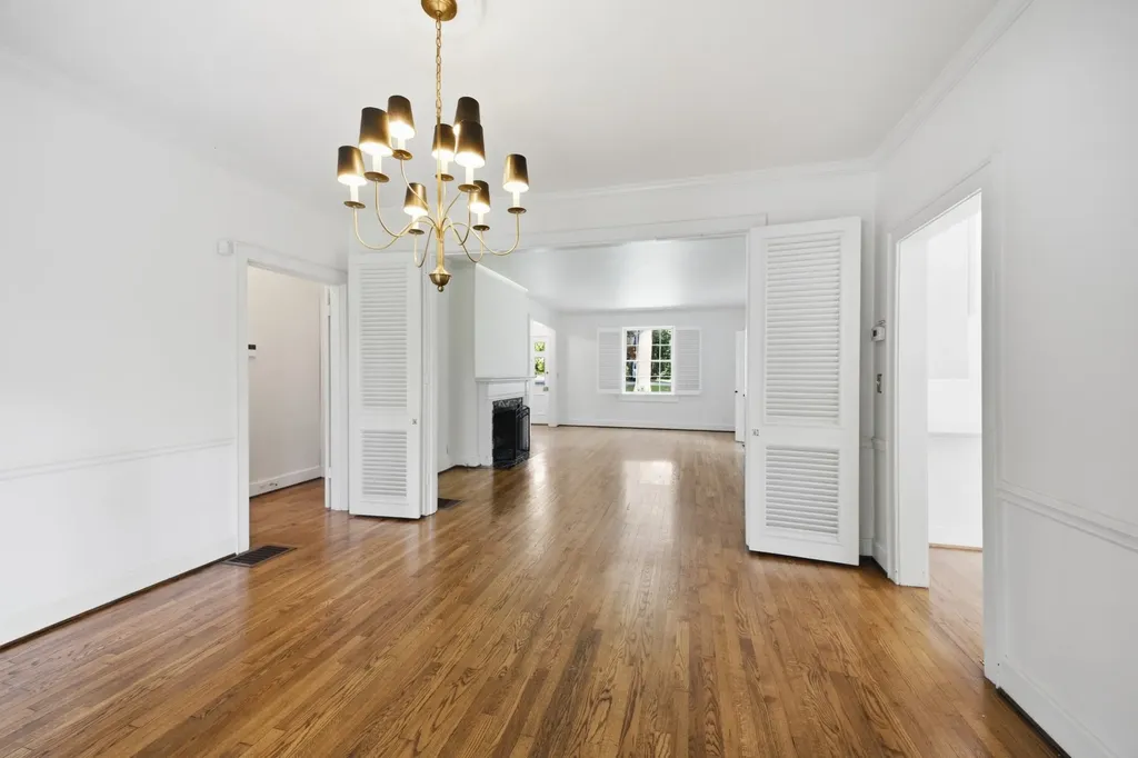 419 Lynnwood Boulevard Nashville TN 37205