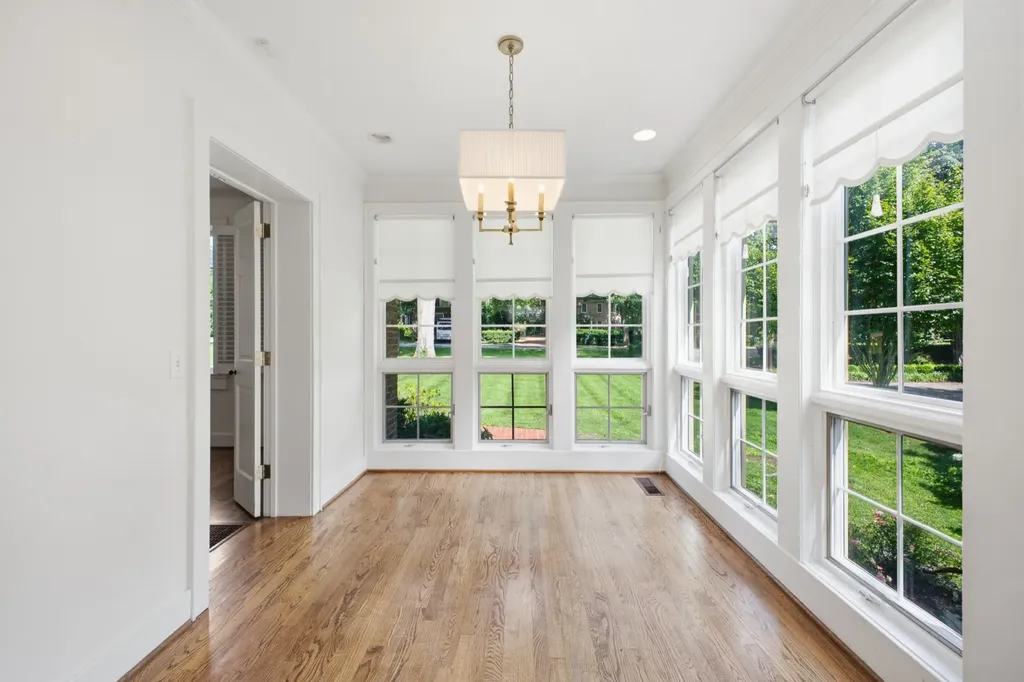 419 Lynnwood Boulevard Nashville TN 37205