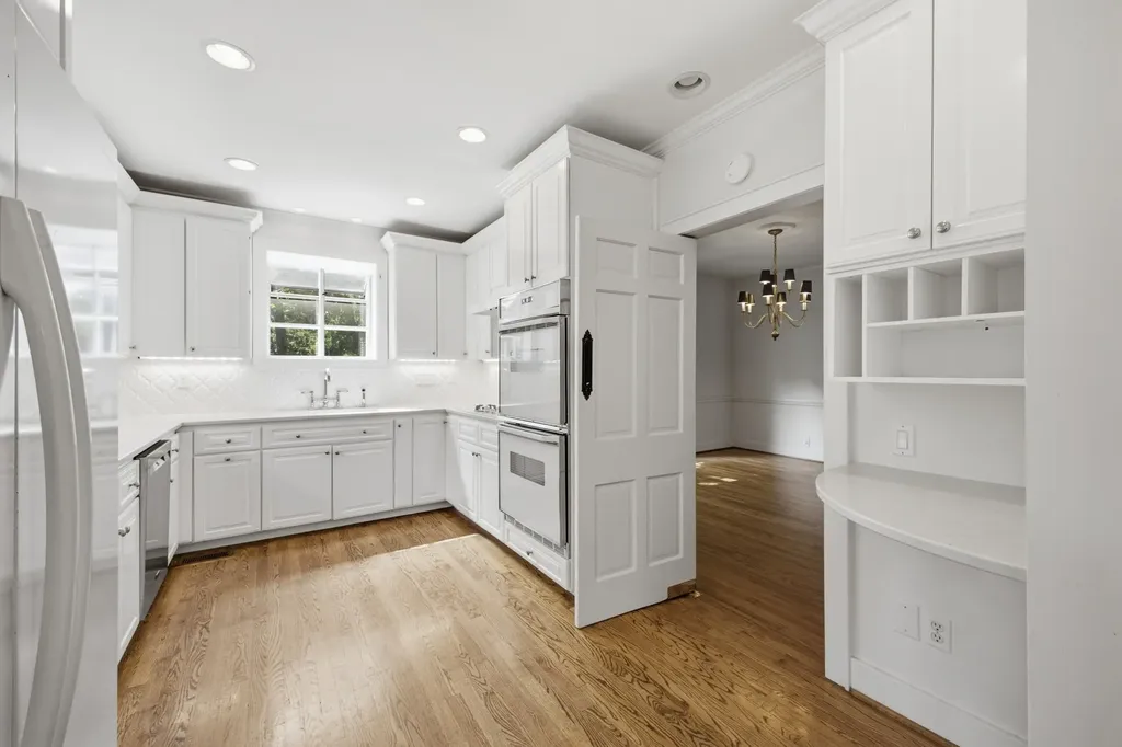 419 Lynnwood Boulevard Nashville TN 37205