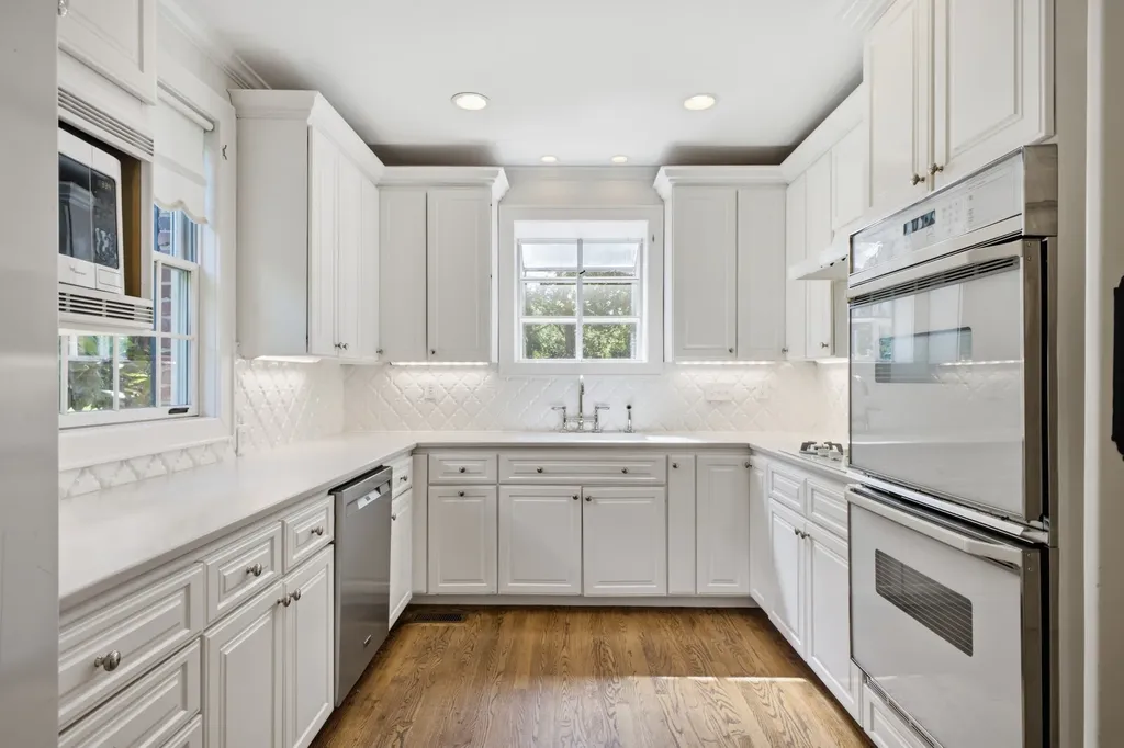 419 Lynnwood Boulevard Nashville TN 37205