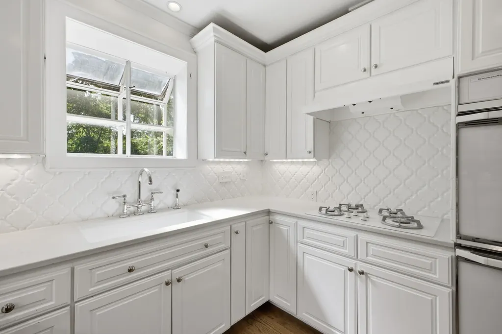 419 Lynnwood Boulevard Nashville TN 37205