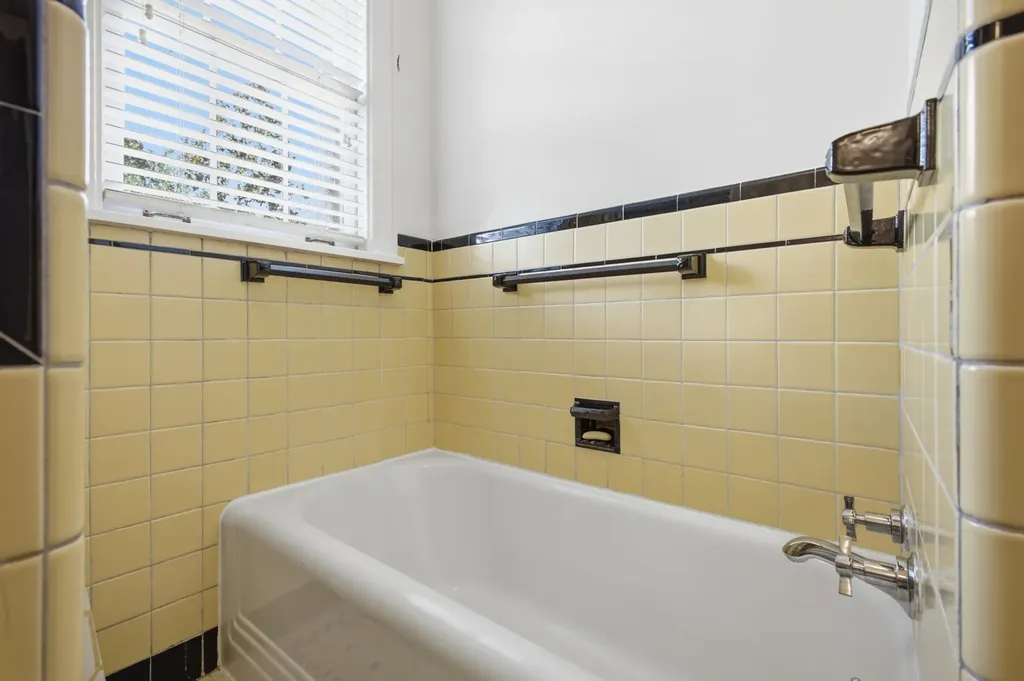 419 Lynnwood Boulevard Nashville TN 37205