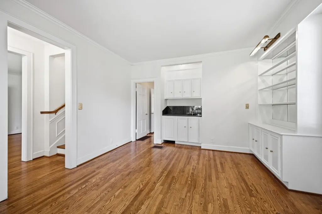 419 Lynnwood Boulevard Nashville TN 37205