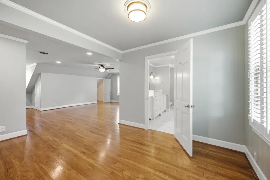 419 Lynnwood Boulevard Nashville TN 37205