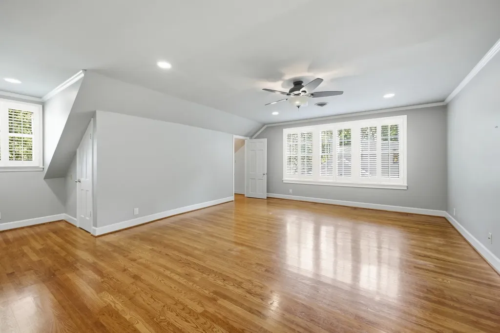 419 Lynnwood Boulevard Nashville TN 37205