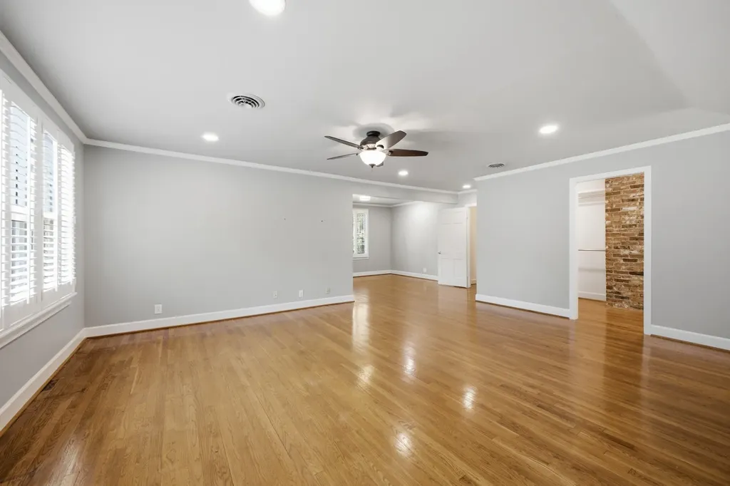 419 Lynnwood Boulevard Nashville TN 37205