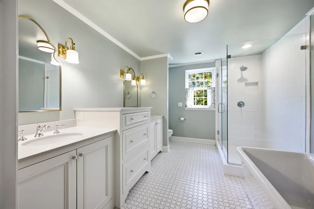419 Lynnwood Boulevard Nashville TN 37205
