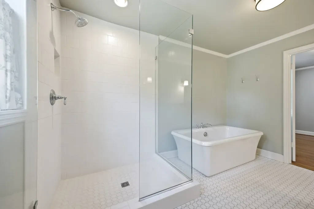 419 Lynnwood Boulevard Nashville TN 37205