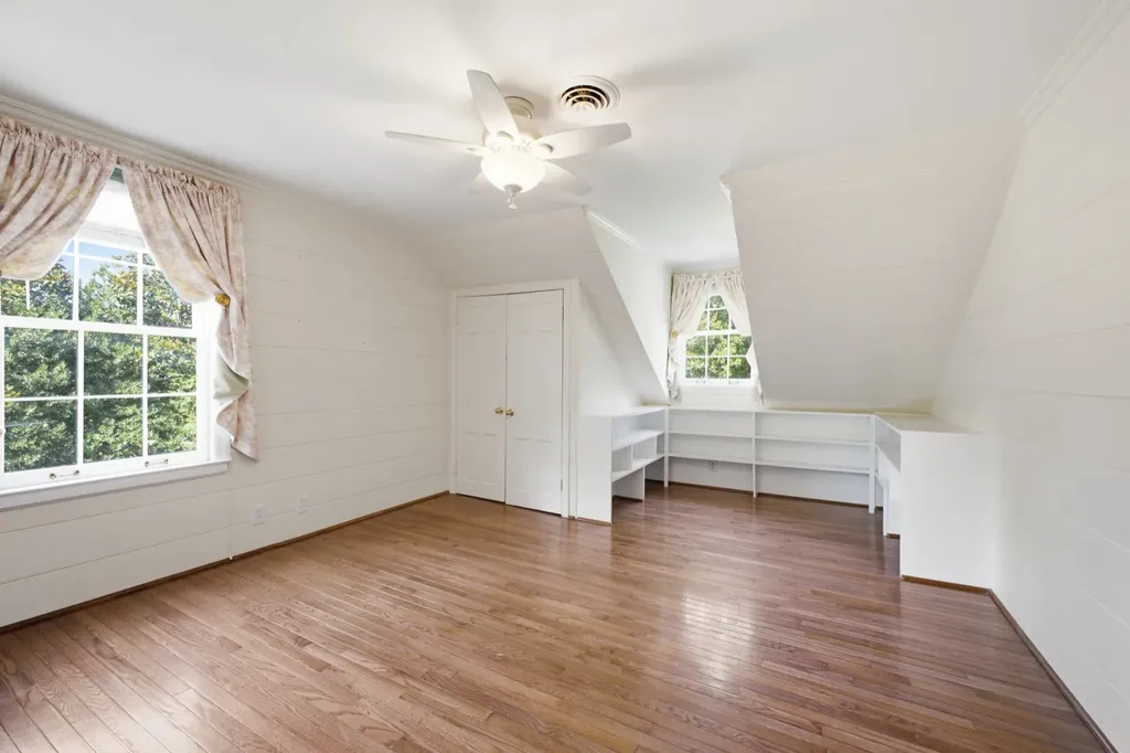 419 Lynnwood Boulevard Nashville TN 37205