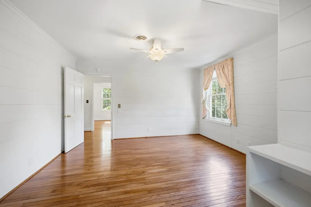 419 Lynnwood Boulevard Nashville TN 37205