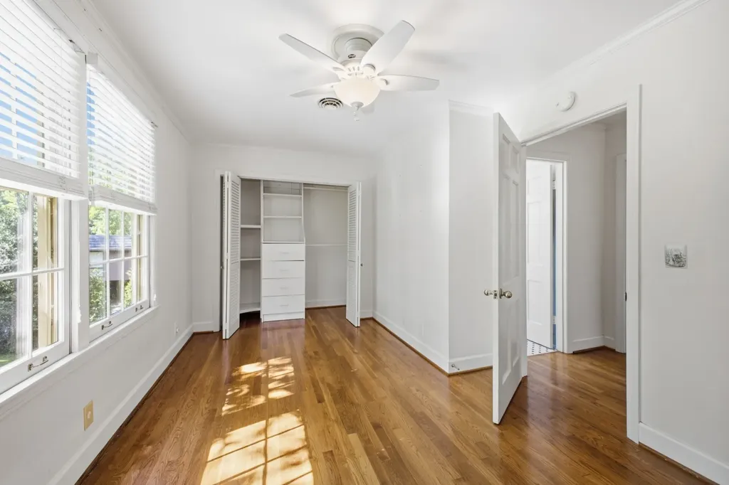 419 Lynnwood Boulevard Nashville TN 37205