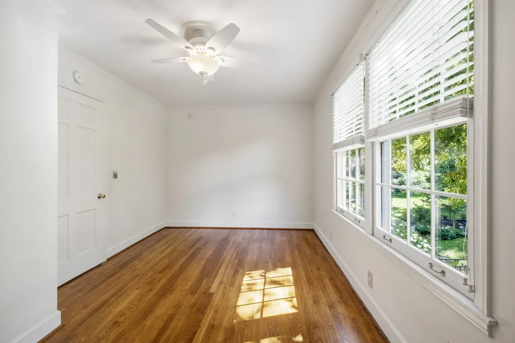 419 Lynnwood Boulevard Nashville TN 37205