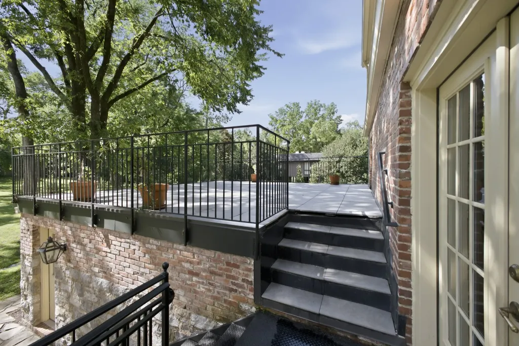 419 Lynnwood Boulevard Nashville TN 37205