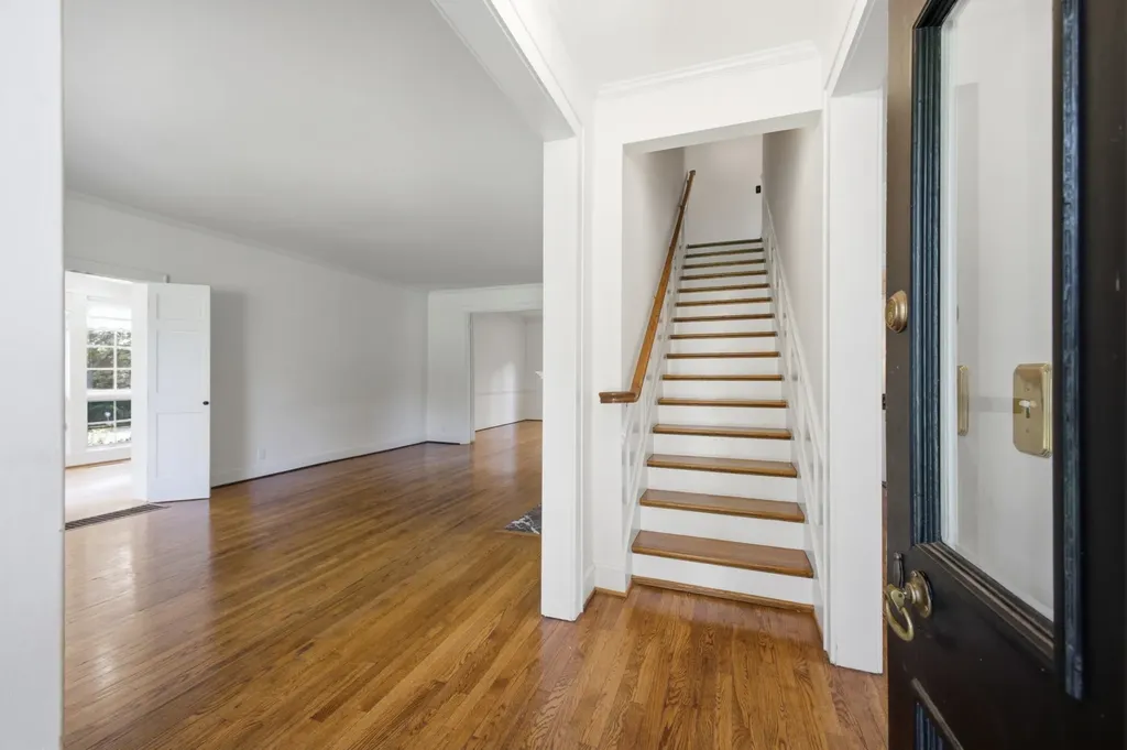 419 Lynnwood Boulevard Nashville TN 37205