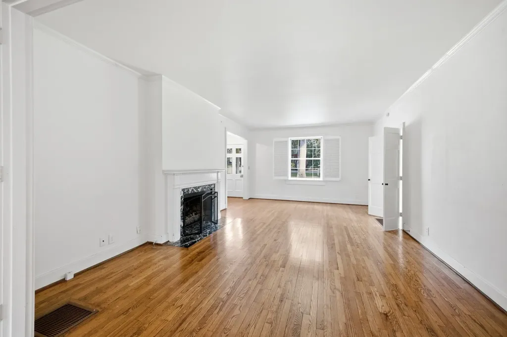 419 Lynnwood Boulevard Nashville TN 37205