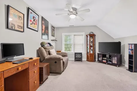 108 Fairways Blvd, N Tullahoma TN 37388