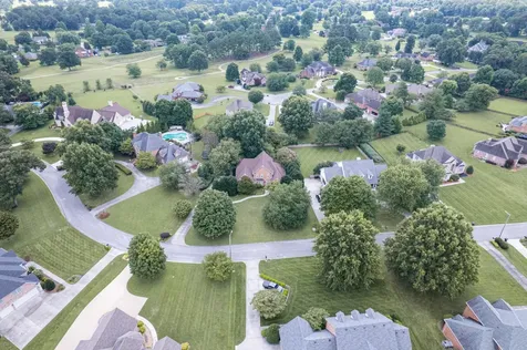 108 Fairways Blvd, N Tullahoma TN 37388