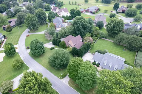 108 Fairways Blvd, N Tullahoma TN 37388
